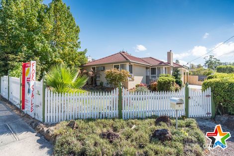 Property photo of 9 Beresford Road Lilydale VIC 3140