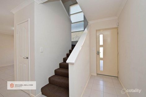 Property photo of 2/19 Mort Street Rivervale WA 6103