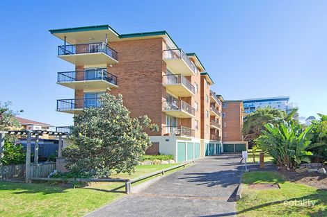 Property photo of 16/3-5 Fairport Avenue The Entrance NSW 2261