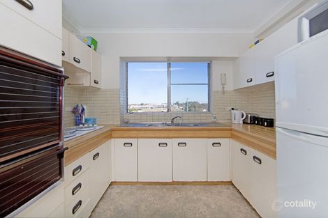 Property photo of 16/3-5 Fairport Avenue The Entrance NSW 2261