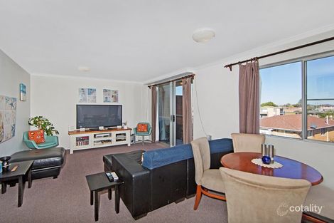 Property photo of 16/3-5 Fairport Avenue The Entrance NSW 2261