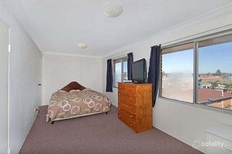 Property photo of 16/3-5 Fairport Avenue The Entrance NSW 2261