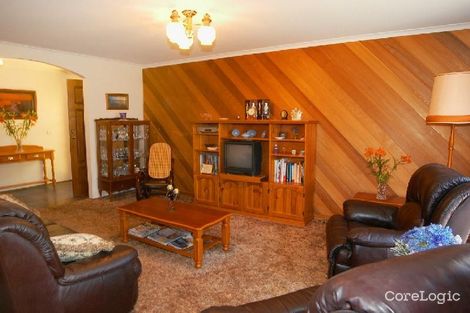 Property photo of 12 Chablis Crescent Vermont South VIC 3133