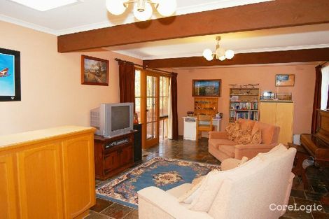 Property photo of 12 Chablis Crescent Vermont South VIC 3133