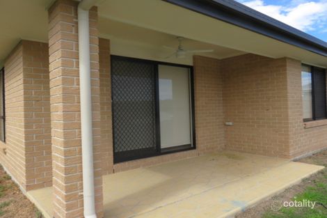 31 Navickas Cct, Redbank Plains, QLD 4301