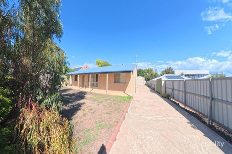 Property photo of 15 Clementina Road Dongara WA 6525