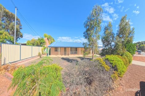 15 Clementina Rd, Dongara, WA 6525