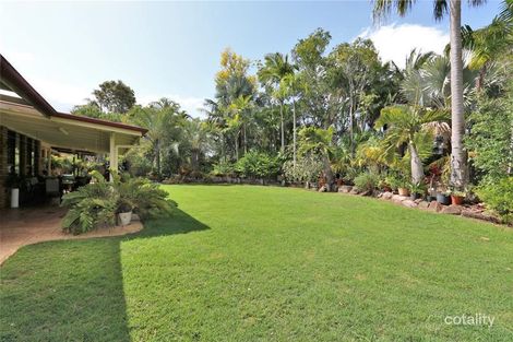 Property photo of 44 Genrich Road Tinana QLD 4650