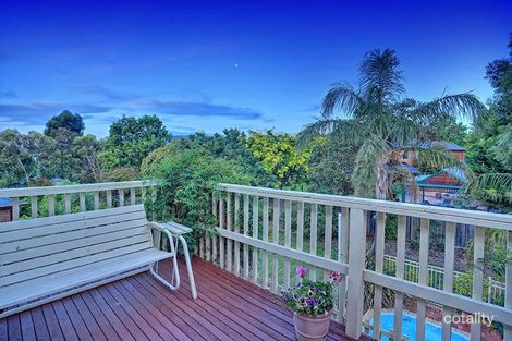 Property photo of 5 Lanyon Court Lysterfield VIC 3156