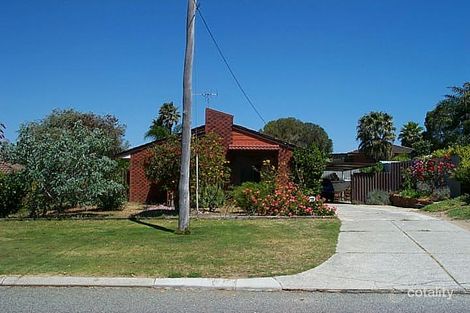 30 Sandpiper Loop, Yangebup, WA 6164