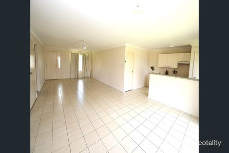 Property photo of 8 Varley Street Lowood QLD 4311