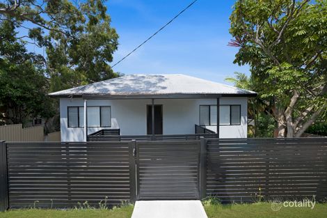 105 Oakland Ave, The Entrance, NSW 2261