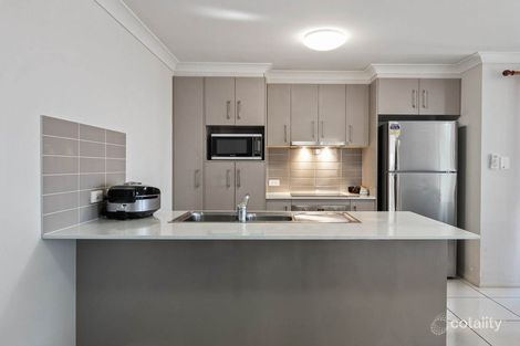 1/26 Mcmorrow St, Kearneys Spring, QLD 4350