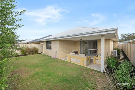 Property photo of 192 Amazon Drive Baldivis WA 6171