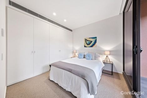 Property photo of 2101/6 Grove Street Dulwich Hill NSW 2203