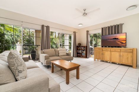 Property photo of 3/40 George Crescent Fannie Bay NT 0820