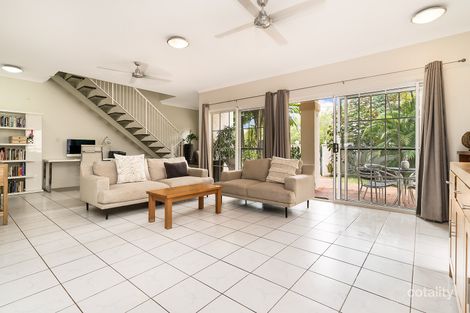 Property photo of 3/40 George Crescent Fannie Bay NT 0820