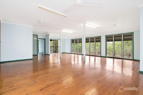 Property photo of 10 Holly Road Bees Creek NT 0822