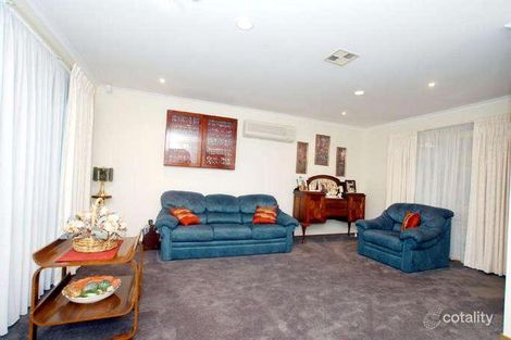 Property photo of 13 Tara Close Croydon VIC 3136
