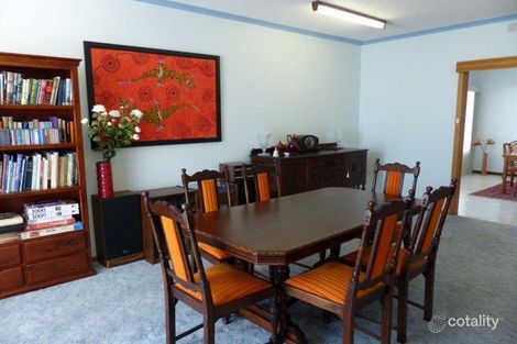 Property photo of 13 Christopher Street Ceduna SA 5690