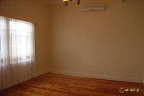 Property photo of 204 Torrens Road Renown Park SA 5008