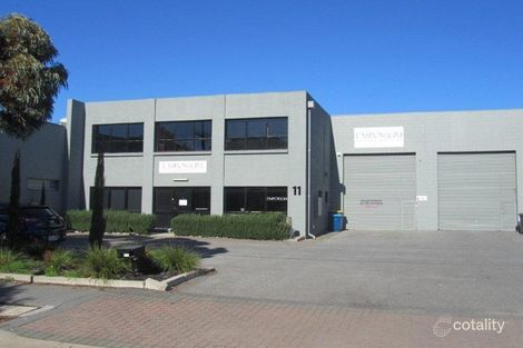 11 Maple Ave, Forestville, SA 5035