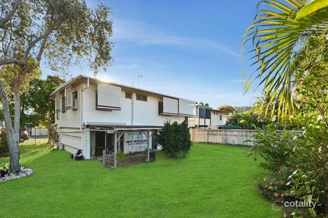 Property photo of 8 Shelton Street Kirwan QLD 4817
