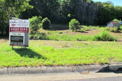 20 Red Cedar Pl, Bellingen, NSW 2454