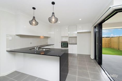 Property photo of 53 Cottonwood Street Caboolture QLD 4510