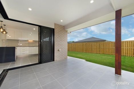 Property photo of 53 Cottonwood Street Caboolture QLD 4510