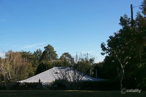 307 Witta Rd, Witta, QLD 4552