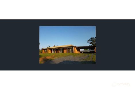 Property photo of 105 Taintons Road Woombye QLD 4559