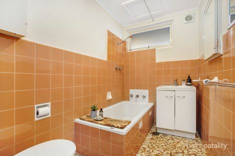 13/3 Ocean St N, Bondi, NSW 2026