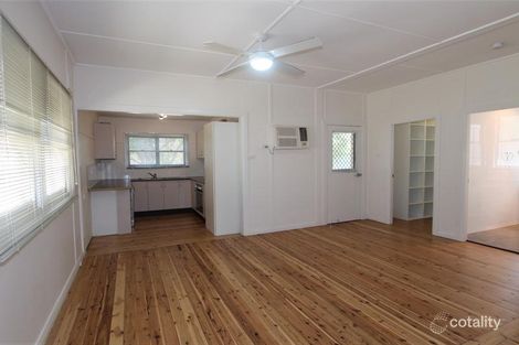 Property photo of 72 Abbott Street Wallsend NSW 2287