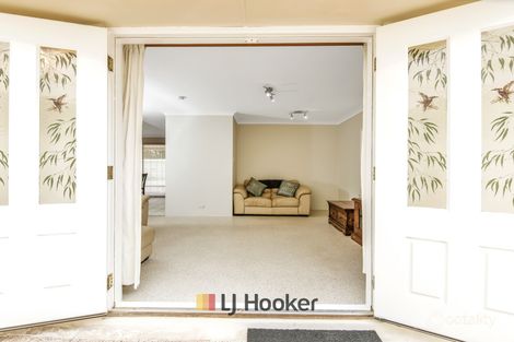 Property photo of 4 Purus Close Beechboro WA 6063