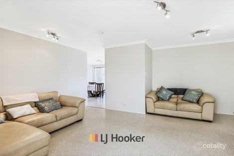 Property photo of 4 Purus Close Beechboro WA 6063