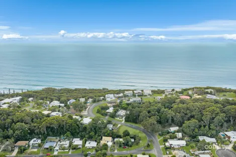 Property photo of 19 Cooloola Drive Rainbow Beach QLD 4581