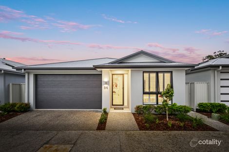 94/32 Fraser Dr, Tweed Heads South, NSW 2486