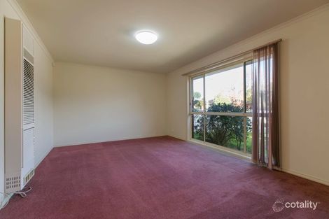 Property photo of 2/6 Roberts Street Frankston VIC 3199