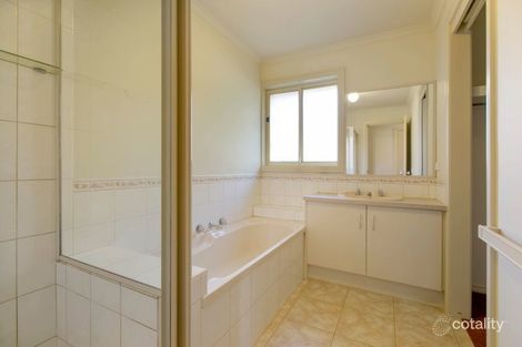 Property photo of 2/6 Roberts Street Frankston VIC 3199