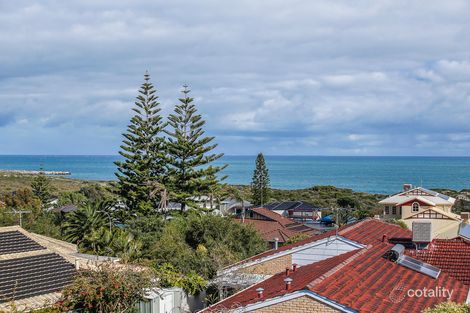 Property photo of 15 Fleetwing Heights Ocean Reef WA 6027