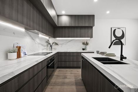 Property photo of 2/16 Cannes Avenue Bonbeach VIC 3196