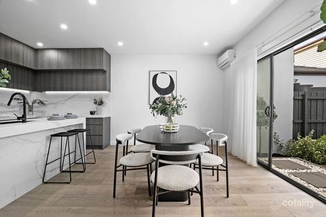 Property photo of 2/16 Cannes Avenue Bonbeach VIC 3196
