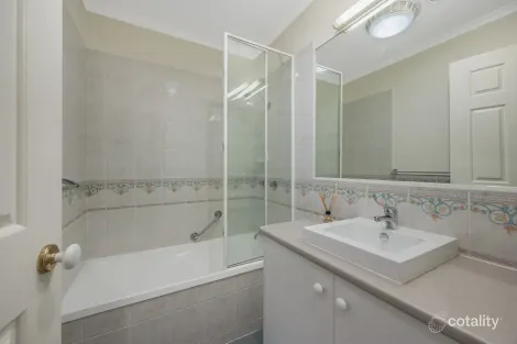 Property photo of 6/10 Price Lane Buderim QLD 4556