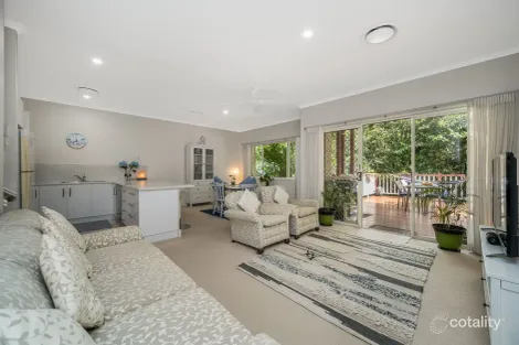 Property photo of 6/10 Price Lane Buderim QLD 4556