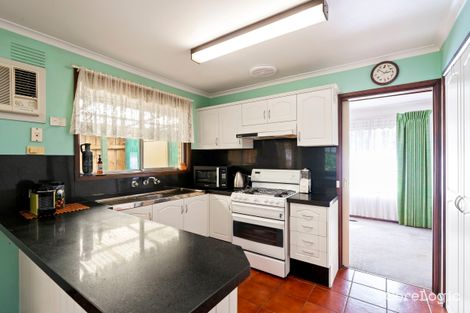 Property photo of 6 Claredale Avenue Gladstone Park VIC 3043
