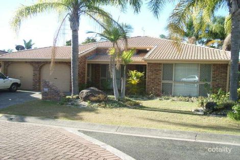 25 Oakleigh Cct, Robina, QLD 4226