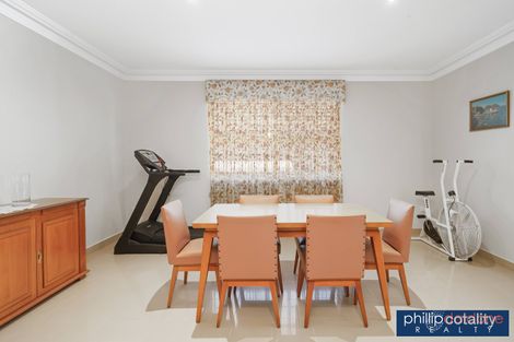 Property photo of 51 Kingsland Road Berala NSW 2141