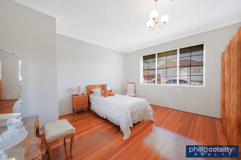 Property photo of 51 Kingsland Road Berala NSW 2141