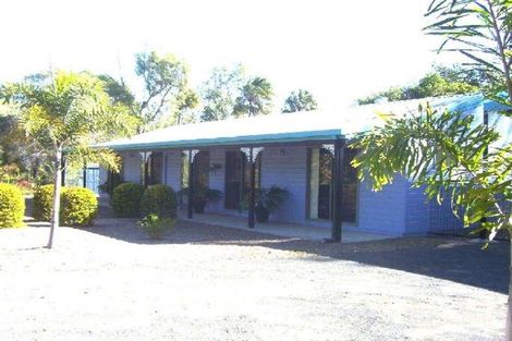 6 Woodlands Lane, Moore Park Beach, QLD 4670